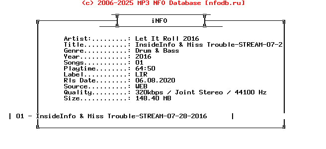 Let_It_Roll_2016-Insideinfo_And_Miss_Trouble-Stream-07-28-2016-Ind_Int