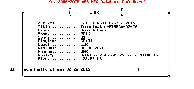 Let_It_Roll_Winter_2016-Technimatic-Stream-02-26-2016-Ind_Int