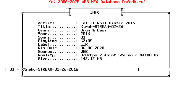 Let_It_Roll_Winter_2016-Xtrah-Stream-02-26-2016-Ind_Int