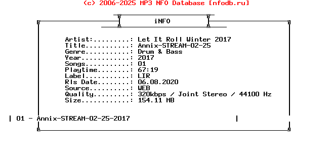 Let_It_Roll_Winter_2017-Annix-Stream-02-25-2017-Ind_Int