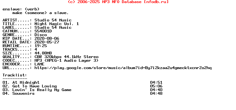 Studio_54_Music-Night_Magic_Vol_1-(S54001D)-WEB-2020