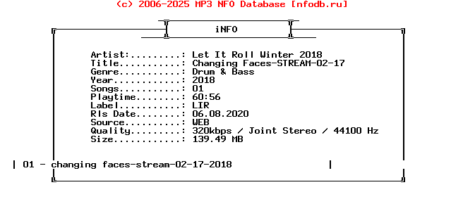 Let_It_Roll_Winter_2018-Changing_Faces-Stream-02-17-2018-Ind_Int