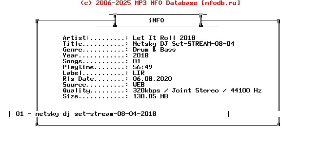Let_It_Roll_2018-Netsky_Dj_Set-Stream-08-04-2018-Ind_Int
