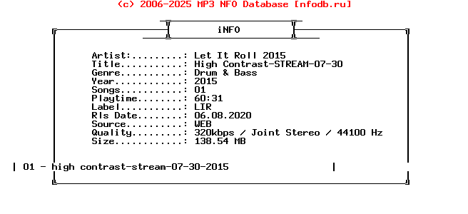 Let_It_Roll_2015-High_Contrast-Stream-07-30-2015-Ind_Int