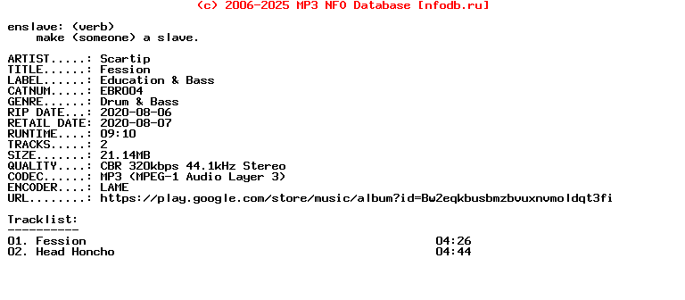 Scartip-Fession-(EBR004)-WEB-2020