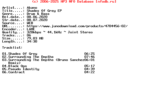 Akano-Shades_Of_Grey_Ep-(PL047)-WEB-2020