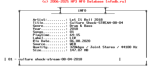 Let_It_Roll_2018-Culture_Shock-Stream-08-04-2018-Ind_Int