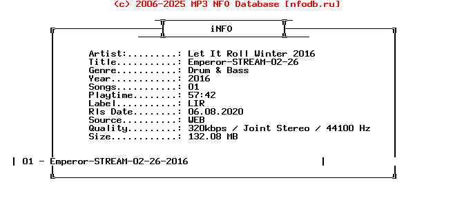 Let_It_Roll_Winter_2016-Emperor-Stream-02-26-2016-Ind_Int