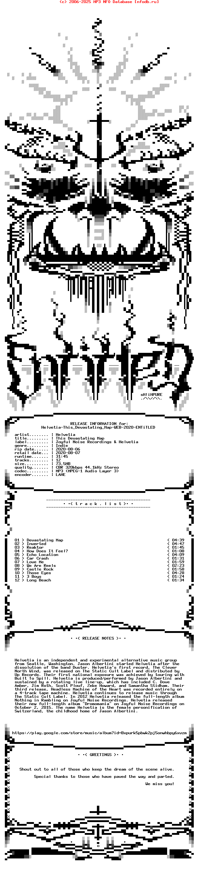 Helvetia-This_Devastating_Map-WEB-2020