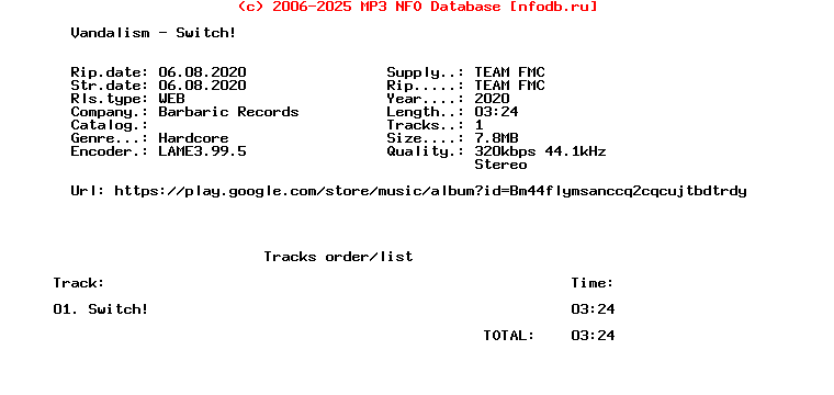 Vandalism_-_Switch-Single-WEB-2020-FMC