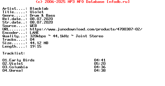 Blacklab-Violet-(SV071DD)-WEB-2020