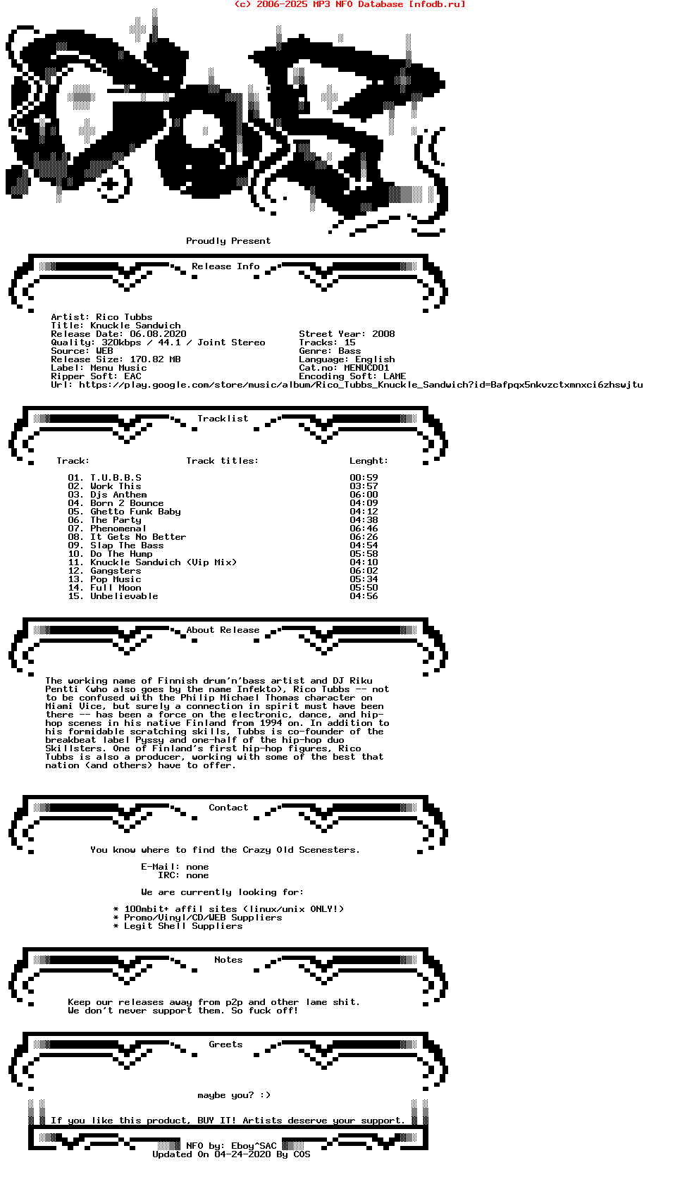 Rico_Tubbs-Knuckle_Sandwich-WEB-2008