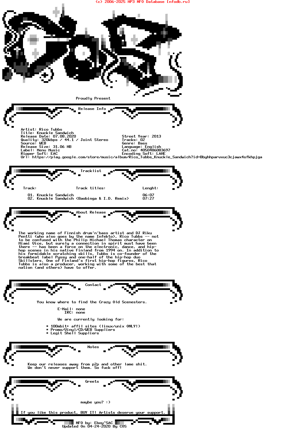 Rico_Tubbs-Knuckle_Sandwich-WEB-2013