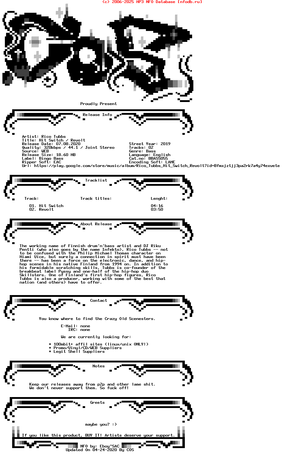 Rico_Tubbs-Hit_Switch_-_Revolt-WEB-2019
