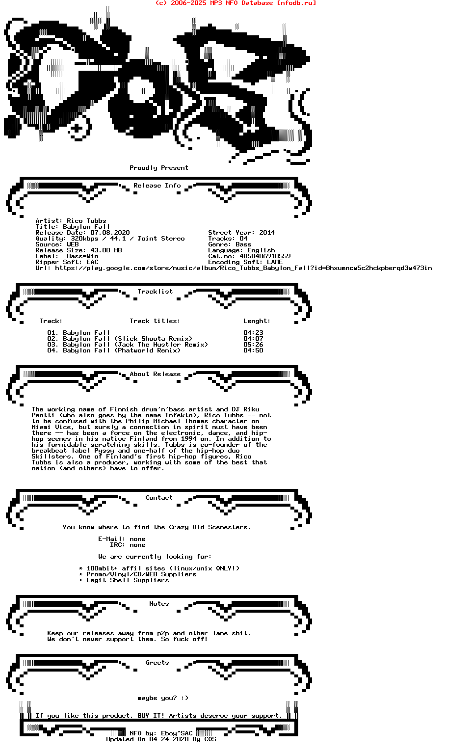 Rico_Tubbs-Babylon_Fall-WEB-2014