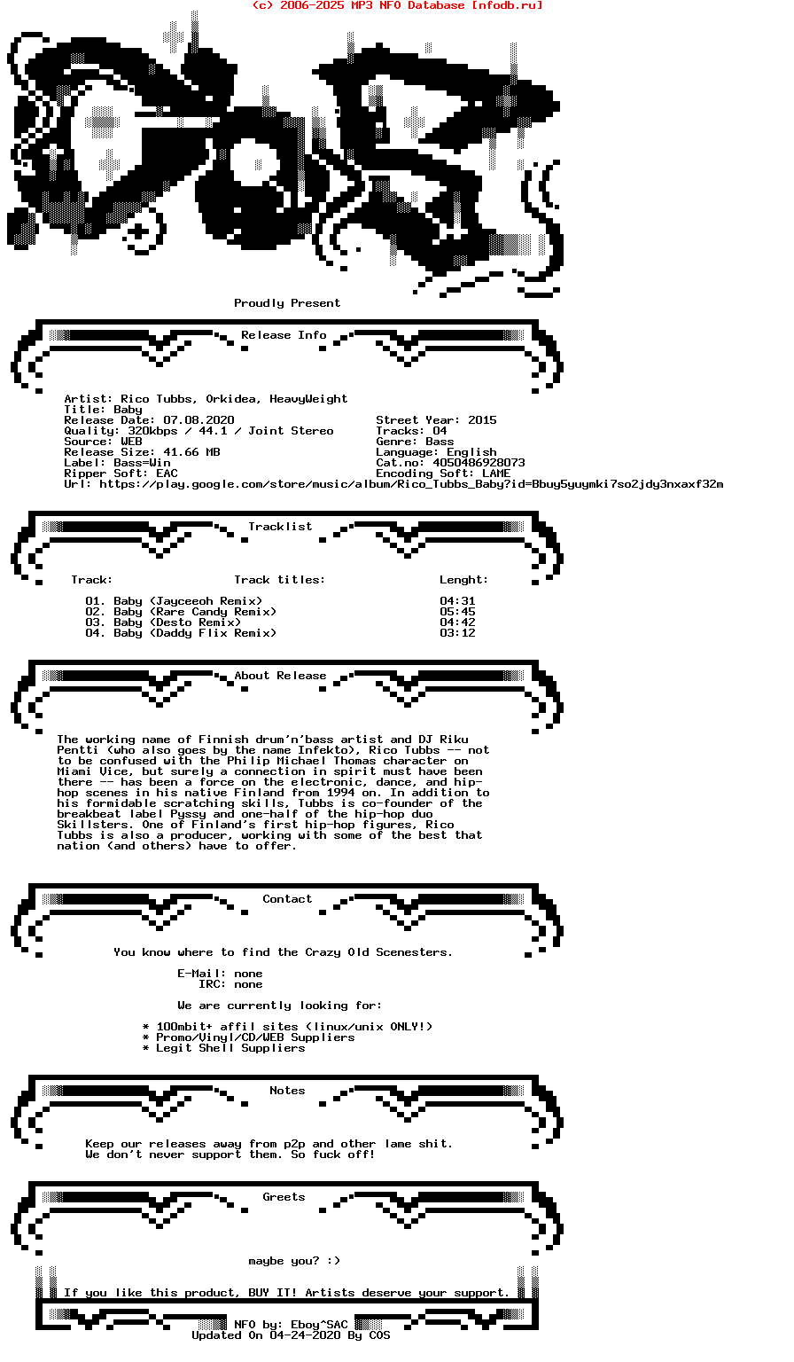 Rico_Tubbs_Orkidea_Heavyweight-Baby-WEB-2015