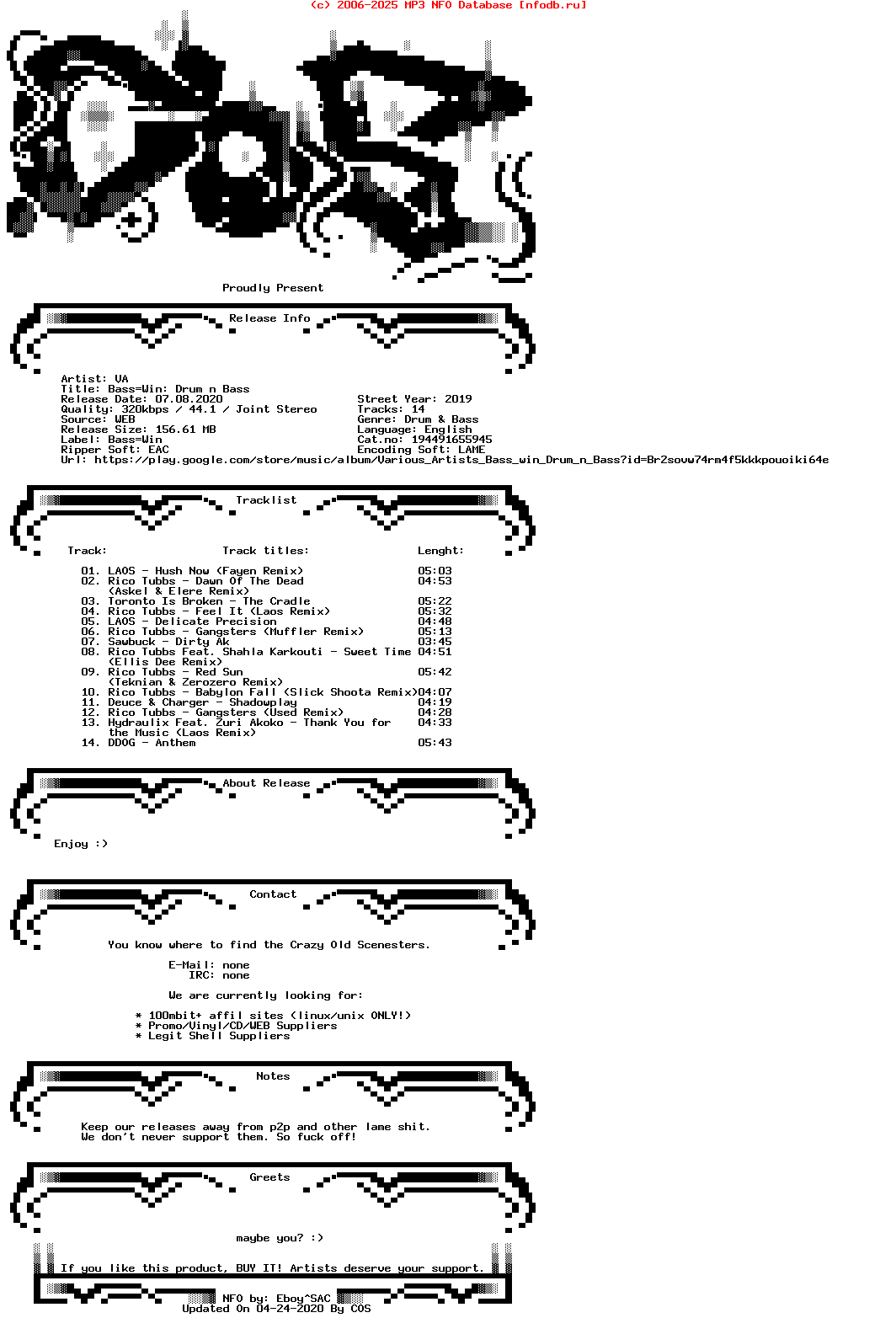 VA-Basswin_Drum_N_Bass-(194491655945)-WEB-2019