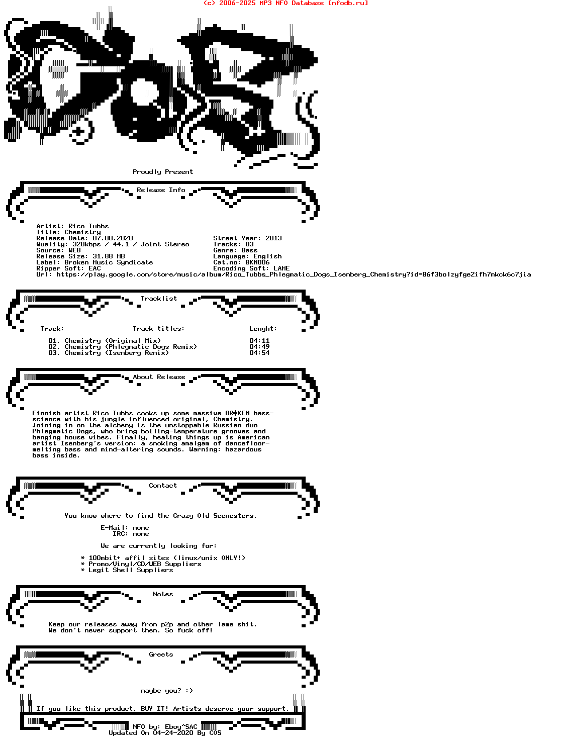 Rico_Tubbs-Chemistry-WEB-2013