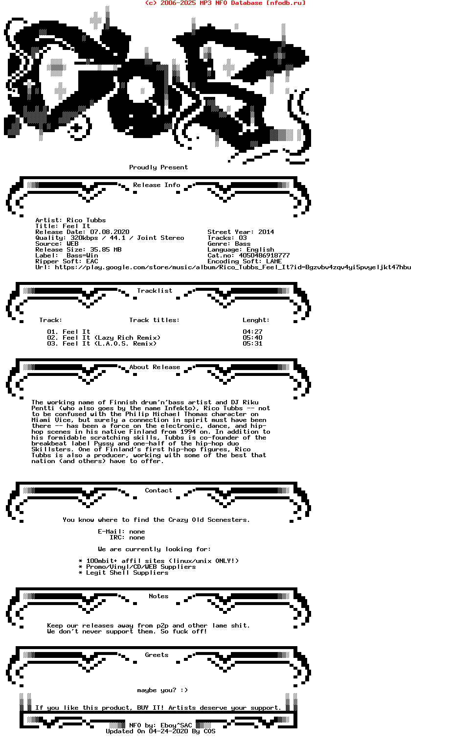Rico_Tubbs-Feel_It-WEB-2014
