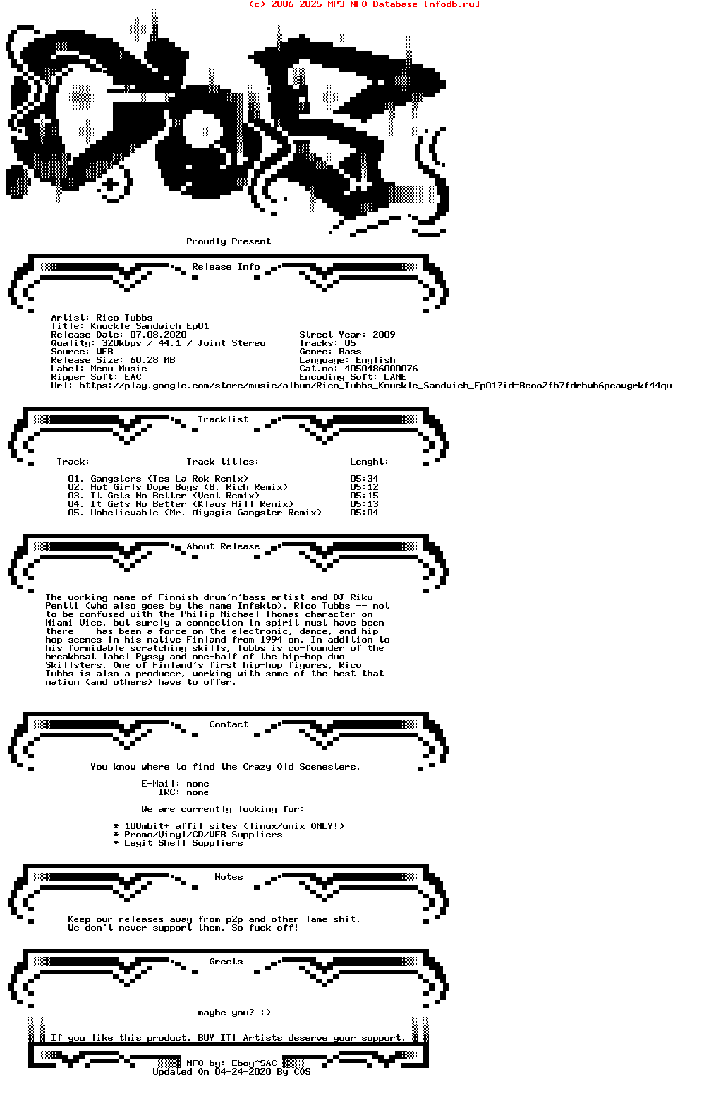 Rico_Tubbs-Knuckle_Sandwich_Ep01-WEB-2009