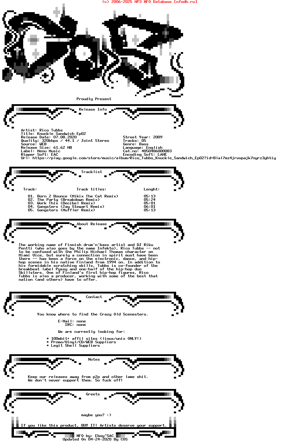 Rico_Tubbs-Knuckle_Sandwich_Ep02-WEB-2009