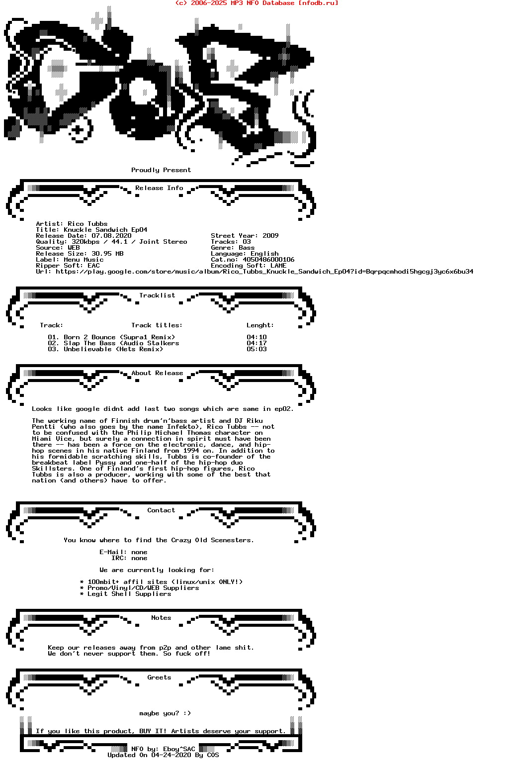 Rico_Tubbs-Knuckle_Sandwich_Ep04-WEB-2009