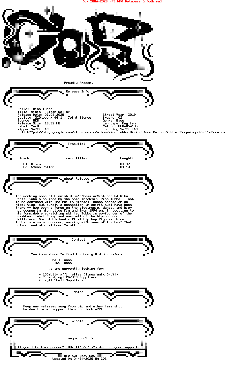 Rico_Tubbs-Visio_-_Steam_Roller-WEB-2019
