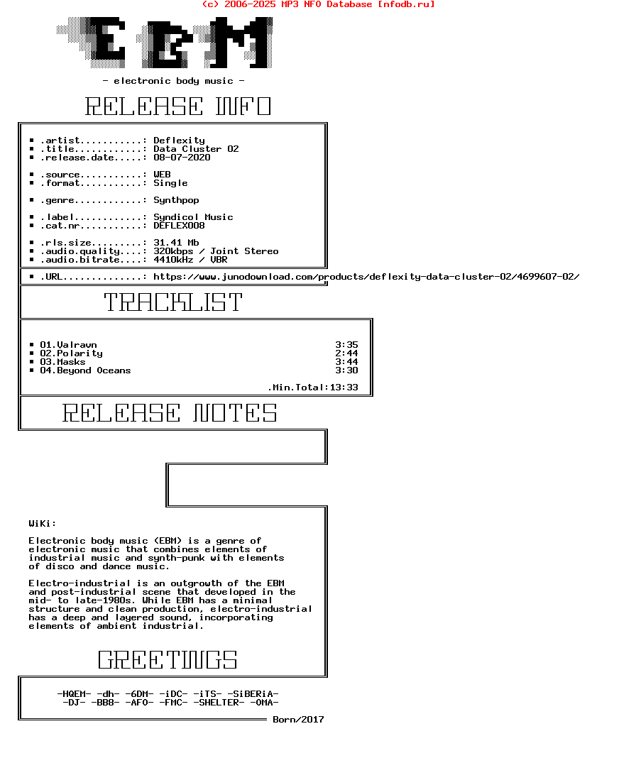 Deflexity-Data_Cluster_02-(DEFLEX008)-WEB-2020-EBM