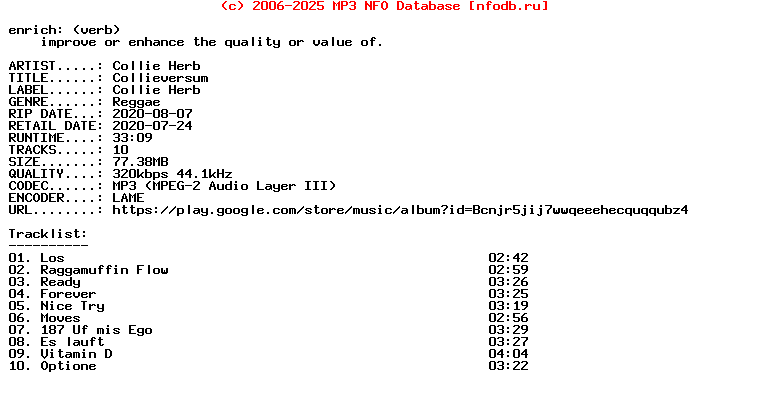 Collie_Herb-Collieversum-WEB-2020