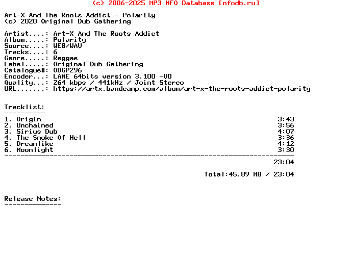 Art-X_And_The_Roots_Addict-Polarity-WEB-2020