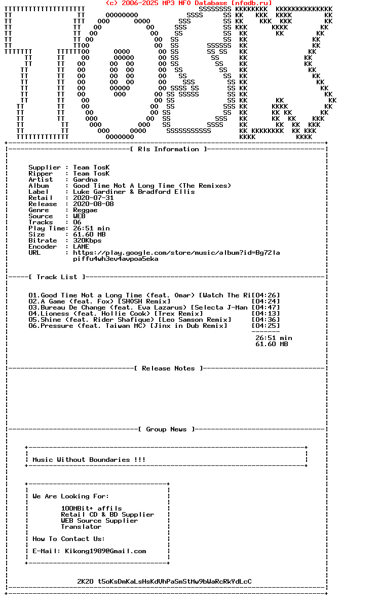 Gardna-Good_Time_Not_A_Long_Time_(THE_REMIXES)-WEB-2020