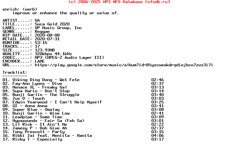 VA-Soca_Gold_2020-WEB-2020