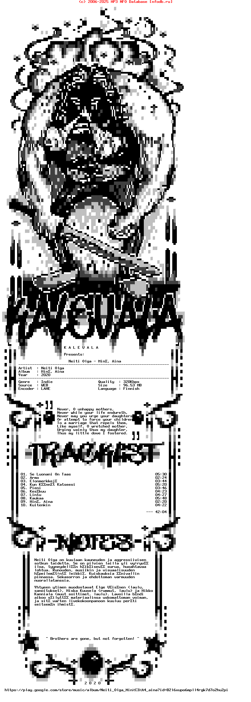 Neiti_Olga-Mina_Aina-WEB-FI-2020-KALEVALA