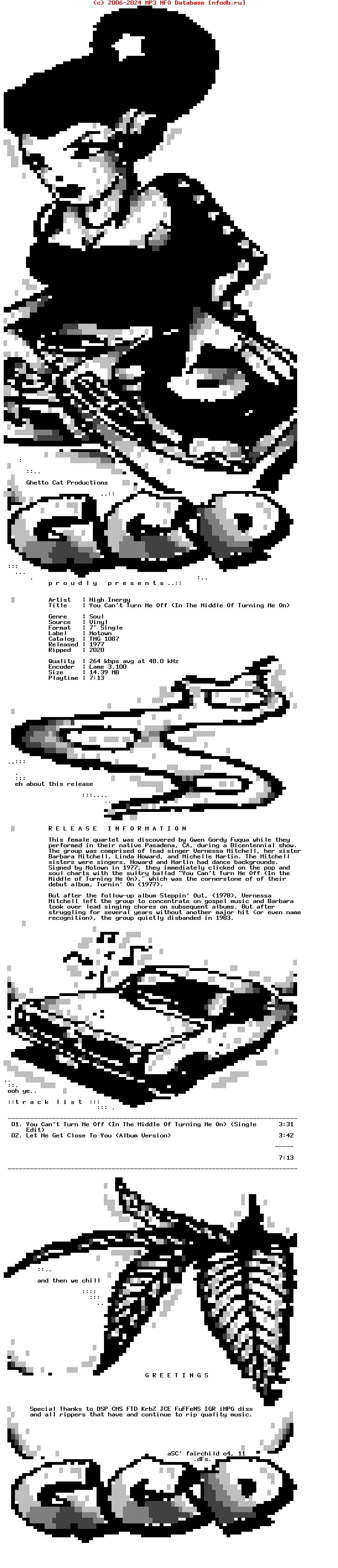 High_Inergy-You_Cant_Turn_Me_Off_(IN_THE_MIDDLE_OF_TURNING_ME_ON)-VLS-1977-GCP