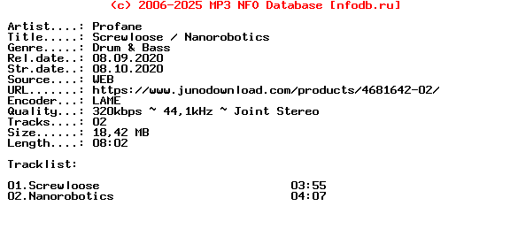 Profane-Screwloose__Nanorobotics-(PRTCD012)-WEB-2020