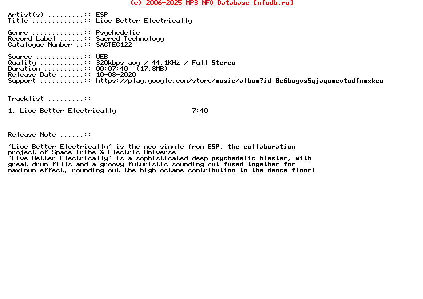 Esp-Live_Better_Electrically-WEB-2020