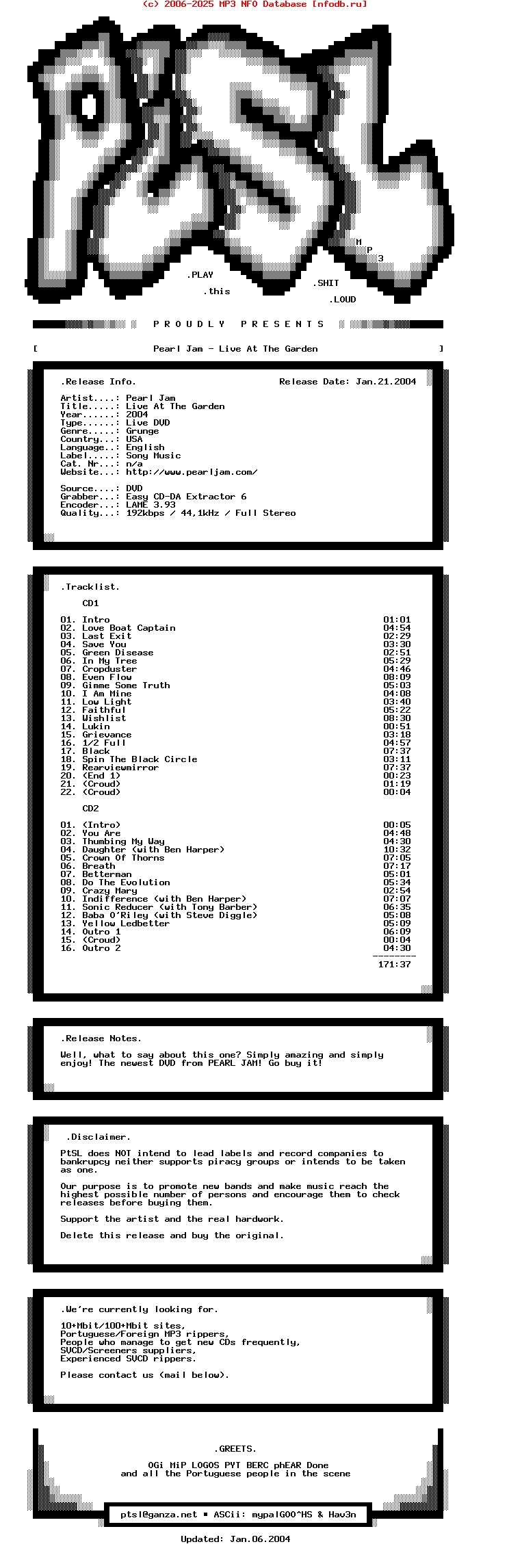 Pearl_Jam-Live_At_The_Garden-2CD-DVD-2004-Ptsl