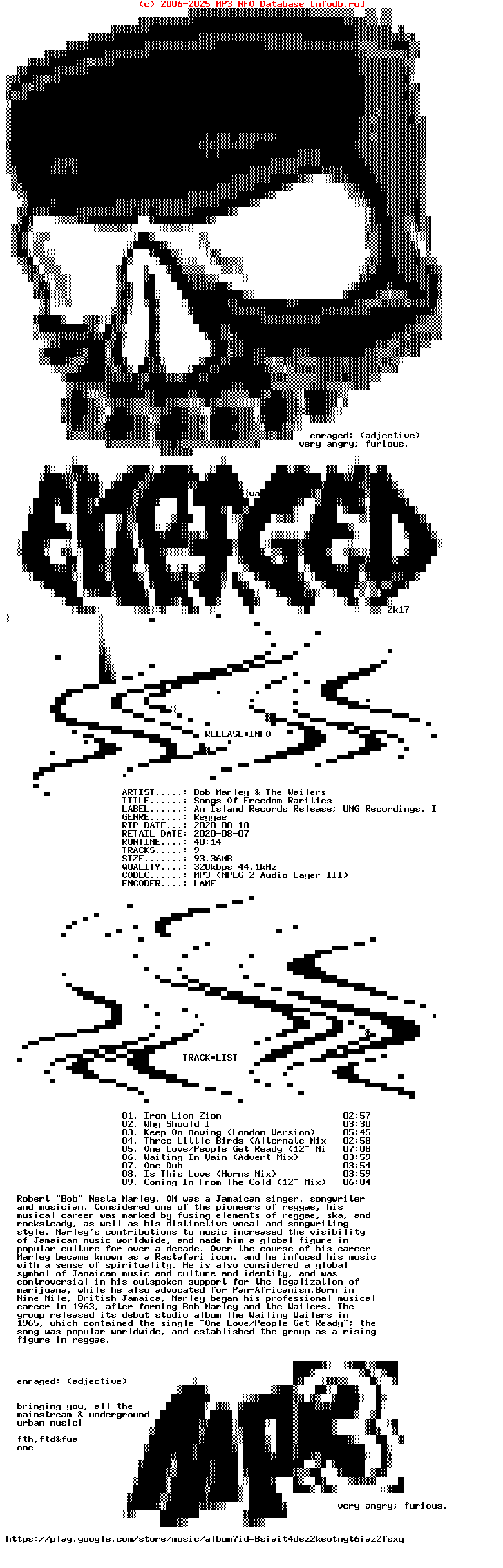 Bob_Marley_And_The_Wailers-Songs_Of_Freedom_Rarities-WEB-2020