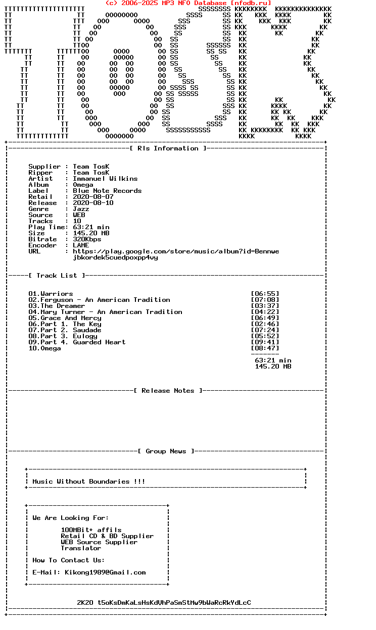 Immanuel_Wilkins-Omega-WEB-2020