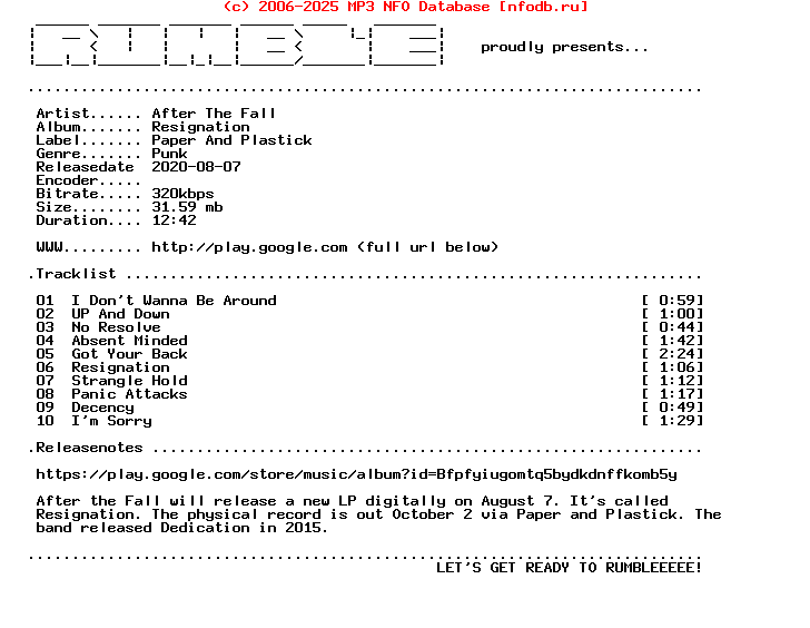After_The_Fall-Resignation-(WEB)-2020