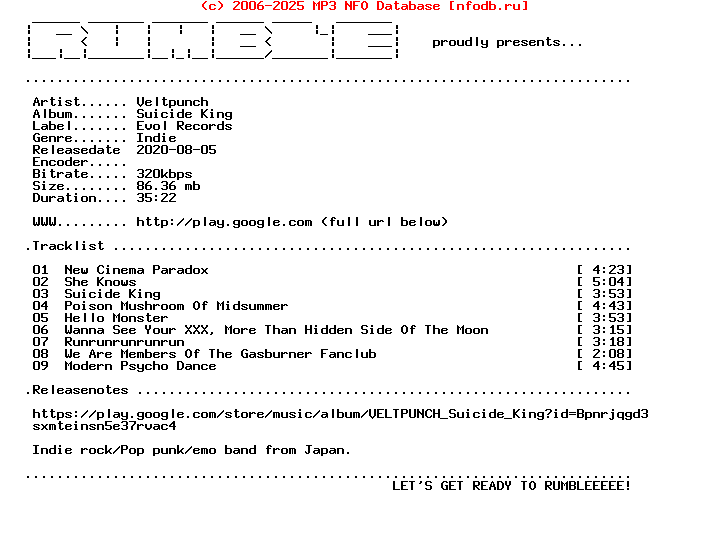 Veltpunch-Suicide_King-(WEB)-JP-2020