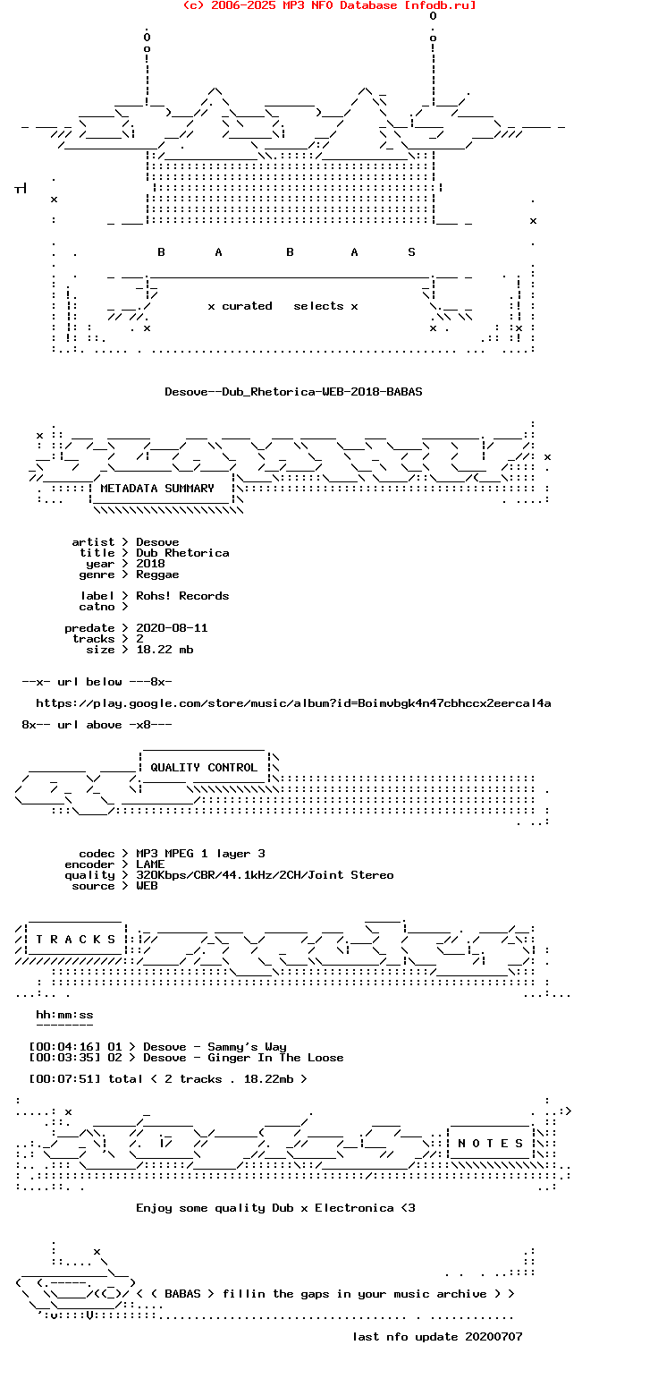 Desove--Dub_Rhetorica-WEB-2018-BABAS
