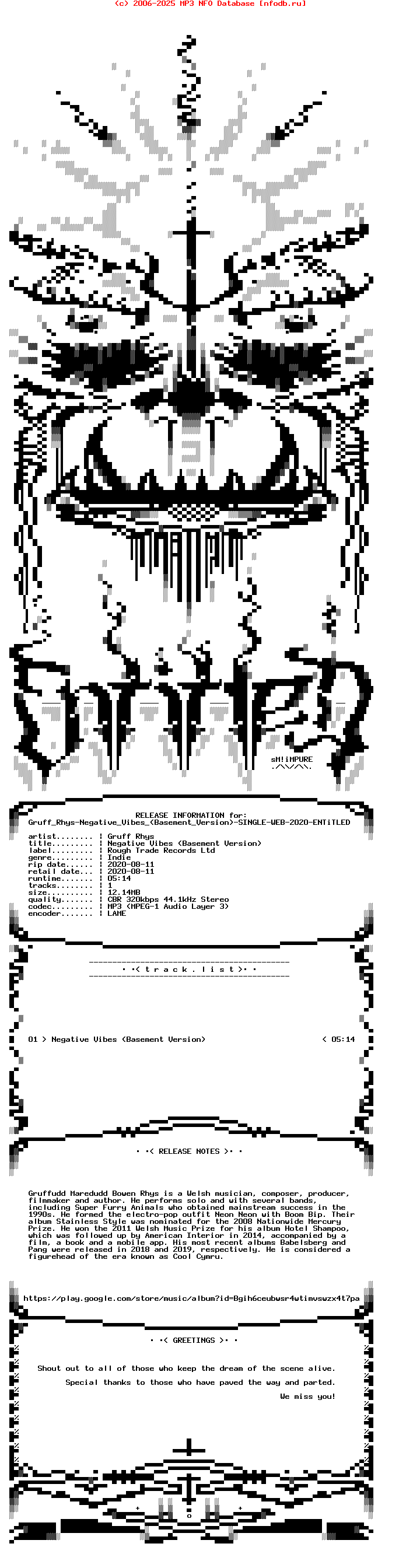 Gruff_Rhys-Negative_Vibes_(BASEMENT_VERSION)-Single-WEB-2020