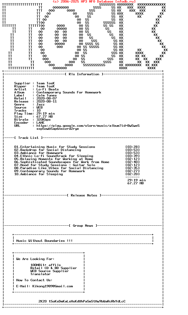 Lo-Fi_Beats-Contemporary_Sounds_For_Homework-WEB-2020