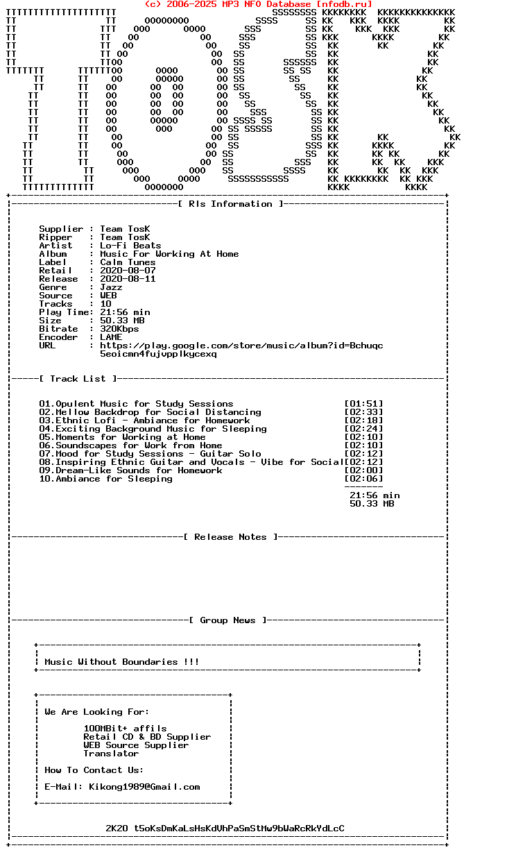 Lo-Fi_Beats-Music_For_Working_At_Home-WEB-2020