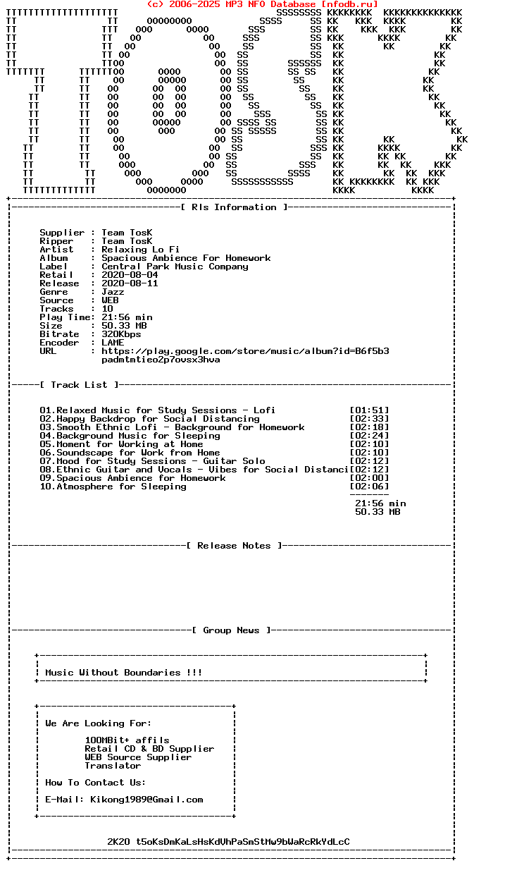 Relaxing_Lo_Fi-Spacious_Ambience_For_Homework-WEB-2020