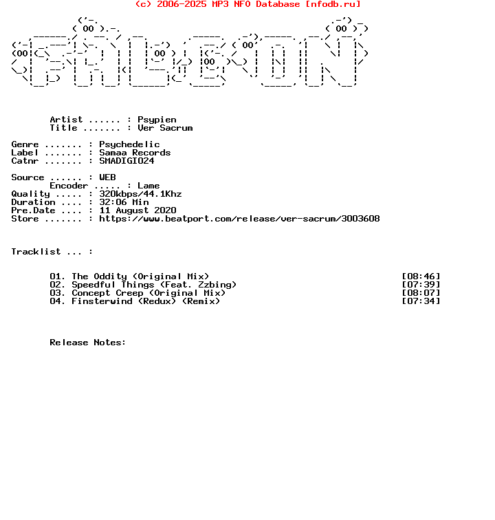 Psypien-Ver_Sacrum-WEB-2020-FALCON