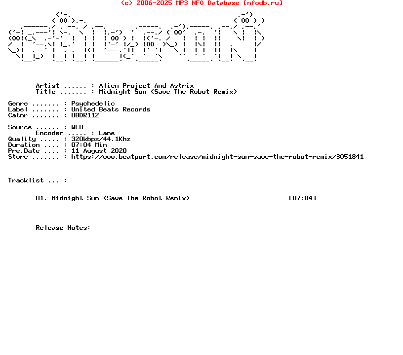 Alien_Project_And_Astrix-Midnight_Sun_Save_The_Robot_Remix-Single-WEB-2020-FALCON