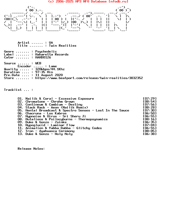 VA-Twin_Realities-WEB-2020-FALCON