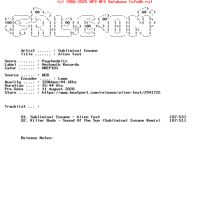 Subliminal_Insane-Alien_Test-WEB-2020-FALCON